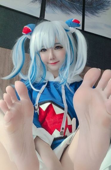 法国三级真做安娜情欲史_蓝光电影在线看