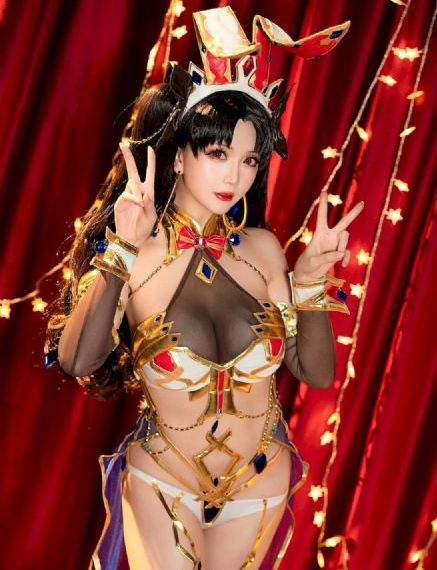 同性男gaygv视频网站_720最新电影在线观看