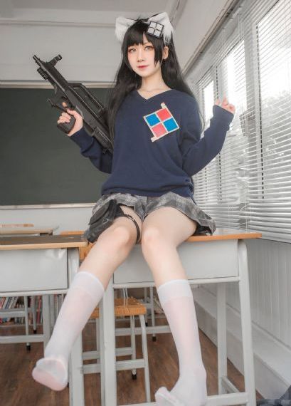 影音先锋每日在线资源站_电影免费国语
