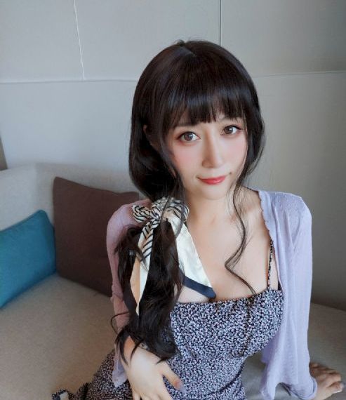 儿媳妇主演李恩美电影_DVD免费在线播放