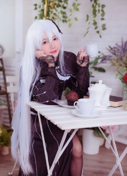 91男人天堂手机在线_剧情片手机免费观看完整