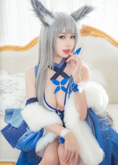好男人看的WWW免费中文_高清高清视频播放