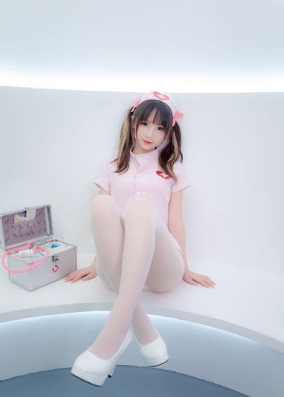91唐伯虎_BD韩语手机在线看
