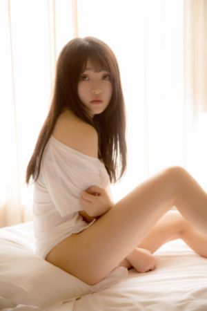 caoporn越碰在线视频_神马电影在线观看
