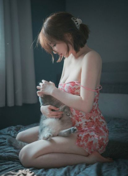 男人的天堂免费高清_蓝光版中文字幕包