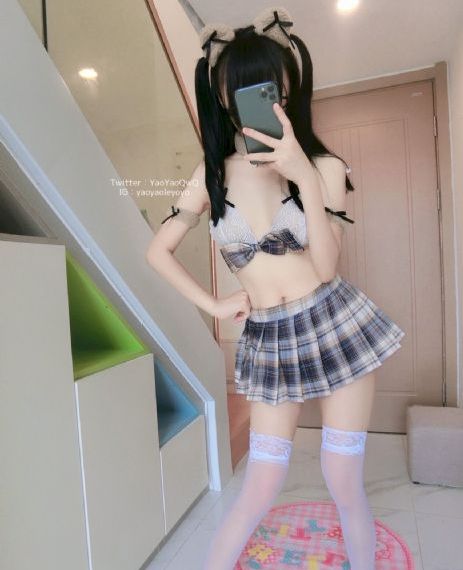 安迷修和雷狮是什么关系_1080P电影完整版