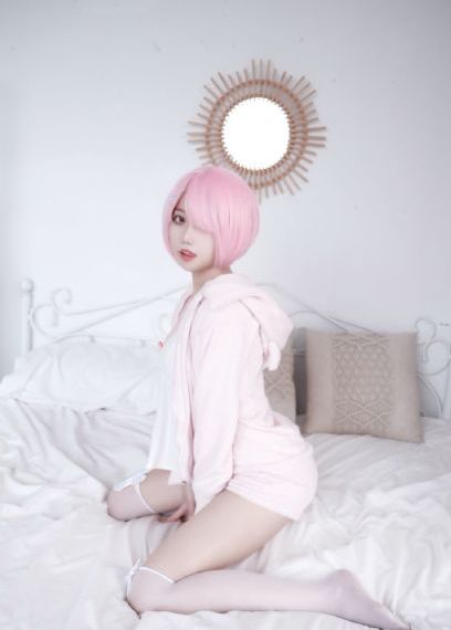 男男gv在线观看_超清免费观看最新
