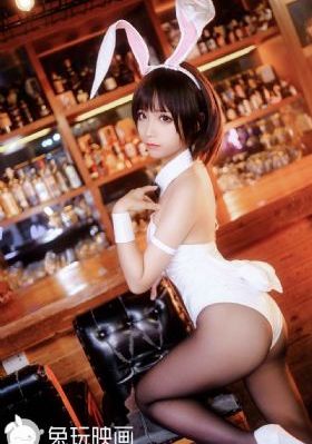 采精小蝴蝶精厕5P大战在线观看_HD全集在线观看
