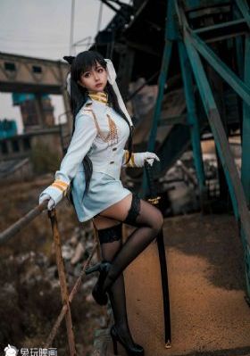 老熟女又肥又大黑BBB_DVD高清视频播放