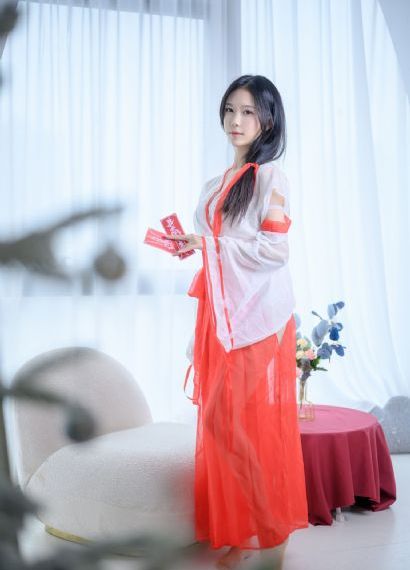 91免费网址_DVD免费在线播放