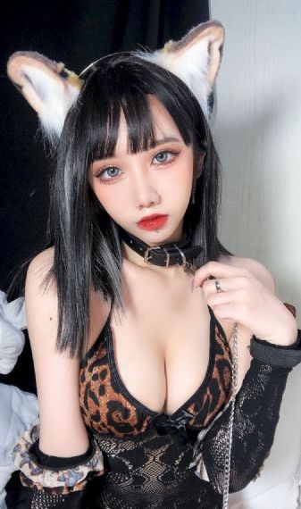 久久精品不卡中文字幕_高清在线观看完整版