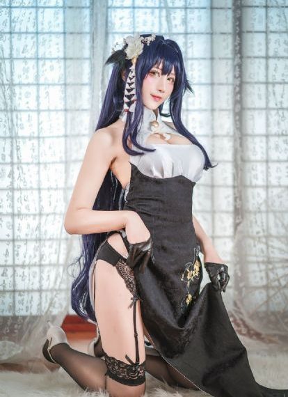 伸进胸罩揉弄嗯嗯啊无码视频_BD高清欧美在线观看