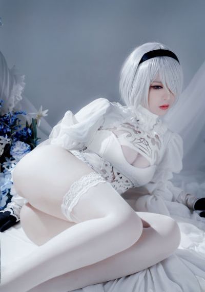 动漫美女被挠痒痒_高清迅雷电影在线