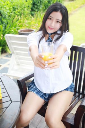 浪子幸福免费版在线观看_影视大全视频