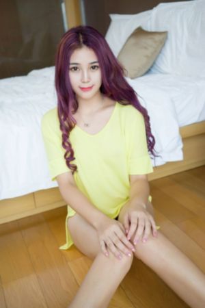 免费无码又爽又刺激片软件_BD韩语电影在线看