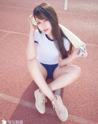 艺术片写真片在线观看_超清电视剧在线观看