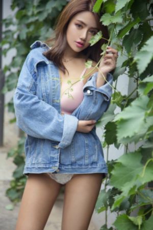 老男人Gay和欧美老年Do丨_4K电影完整版在线观看