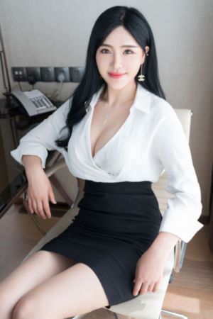 韩国3级电影在线观看_成人在线观看免费