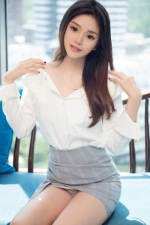 大胆裸体美女图片_BD国语动漫免费观看