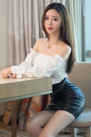 精品国产人妻一区二区三区久久_BD韩语在线播放