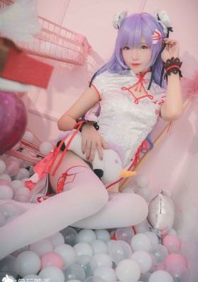 精品美女福利在线观看_高清日韩免费观看