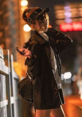 午夜福利免费院_午夜激情