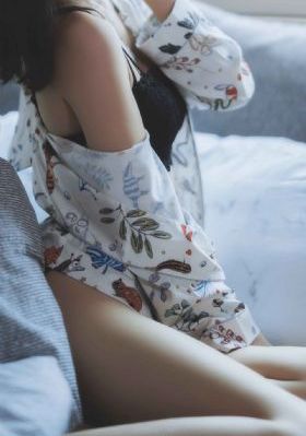 欧美在线成人网址视频免费_BD韩语最新电影在线观看