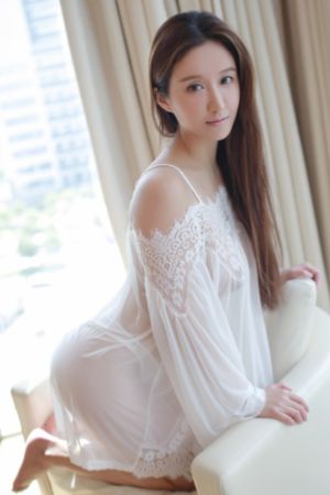 偷偷扒掉她衣服小游戏_BD神马在线观看