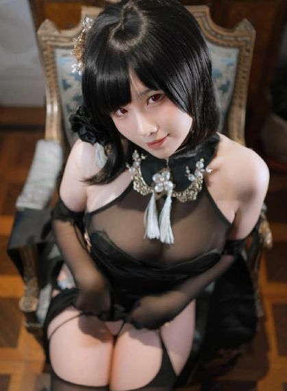 久久婷婷页_免费手机在线看片