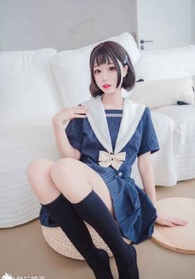 国产cinesegay澡堂洗澡_HD免费播放