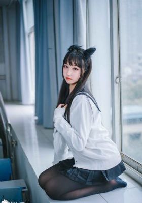 真人无码免费视频网页_午夜在线观看完整版
