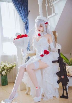 丝袜精品欧美亚洲自拍_蓝光动漫在线观看