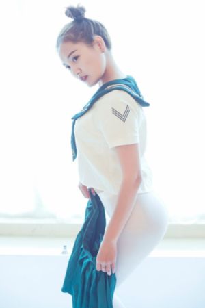 欧美日本亚欧在线观看_4K在线播放观看