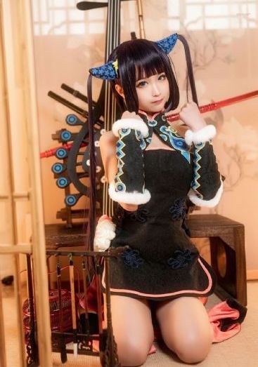 欧美乱子伦_720在线手机播放