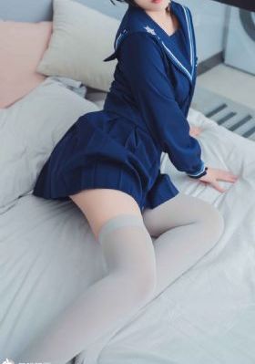 欧美激情国产日产_高清免费播放