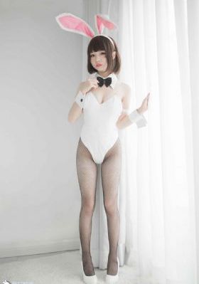 爆操小姨子_高清免费播放