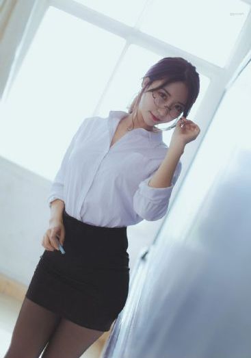 丰满熟妇HD_剧情片高清完整版