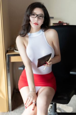 亚洲欧美另类在线观看一区二区_BD英语在线视频播放