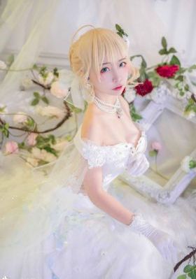 玖玖爱精品在线观看_DVD手机在线观看