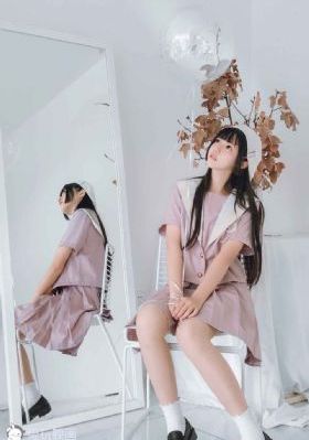 嫂子的职业在线_4K免费观看视频