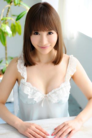 女子私密内部偷拍AV_1080完整在线观看