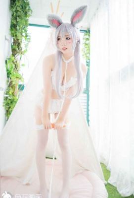 99热99这里只有精品_BD在线观看视频