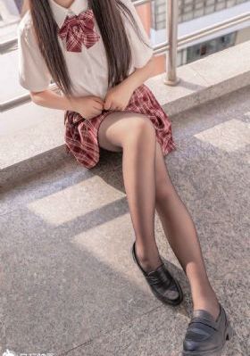 8x8x拔擦拔擦免费视频_BD在线观看完整版