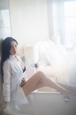 777se在线观看_超清全集免费观看