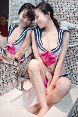 加勒比女海盗2观看高清完整版_1080P完整视频观看