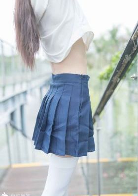 日本十大禁欲动漫盘点_剧情片电影完整版在线观看