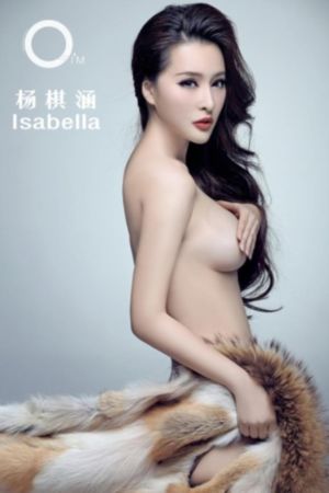 av制服丝袜网_BD韩语免费电视剧