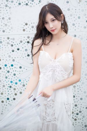 又污又黄又无遮挡免费的网站_超清免费观看韩国