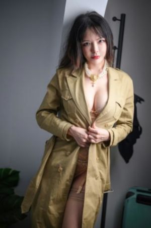 风韵丰满熟妇啪啪区老老熟女百度_高清免费观看超清