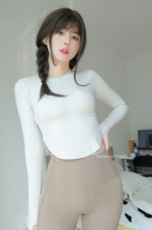 18禁超污无遮挡无码免费观看_720神马在线观看
